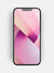BodyGuardz Pure 3 Glass for Apple iPhone 13 mini, , large